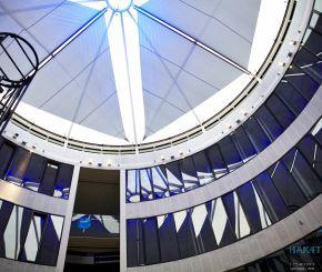 Hakvoort kunstlicht_Led Strip_Widex Lynge (1)